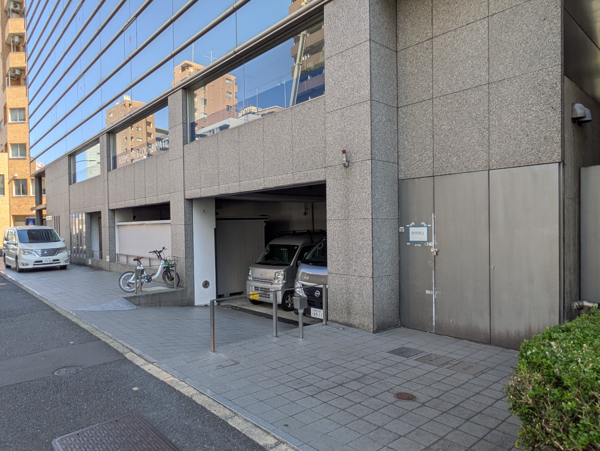 fresh/building/J00100388065_14