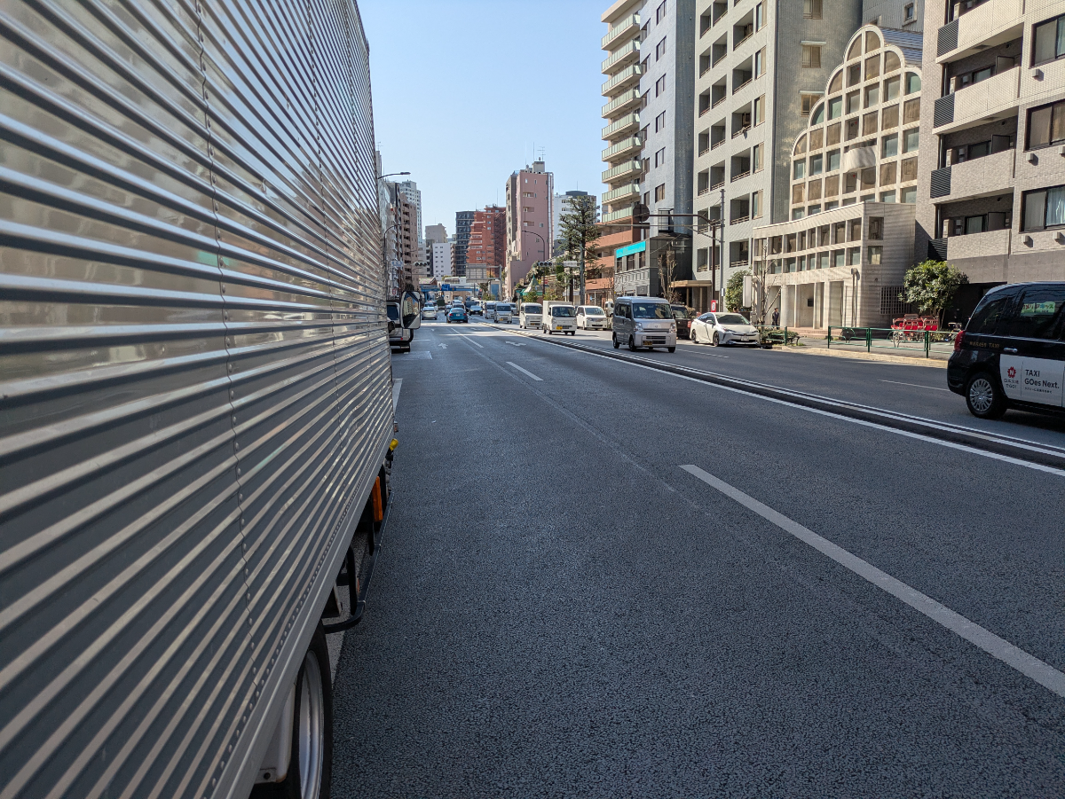 fresh/building/J00100388065_15