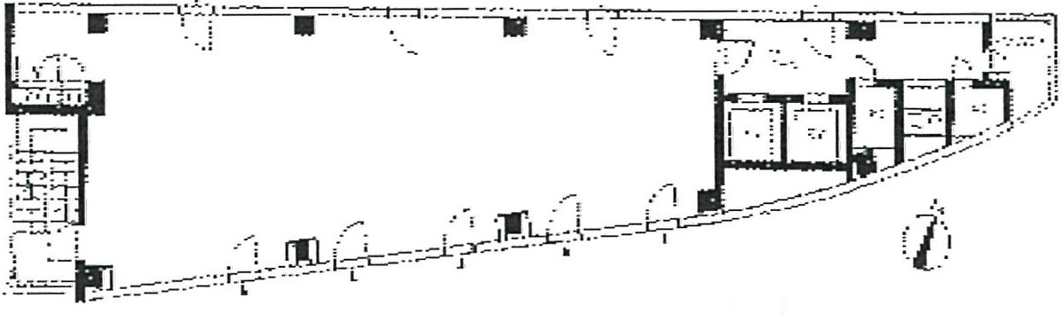 fresh/building/J00100388065_18