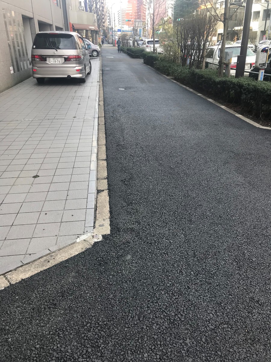 fresh/building/J00100388065_2