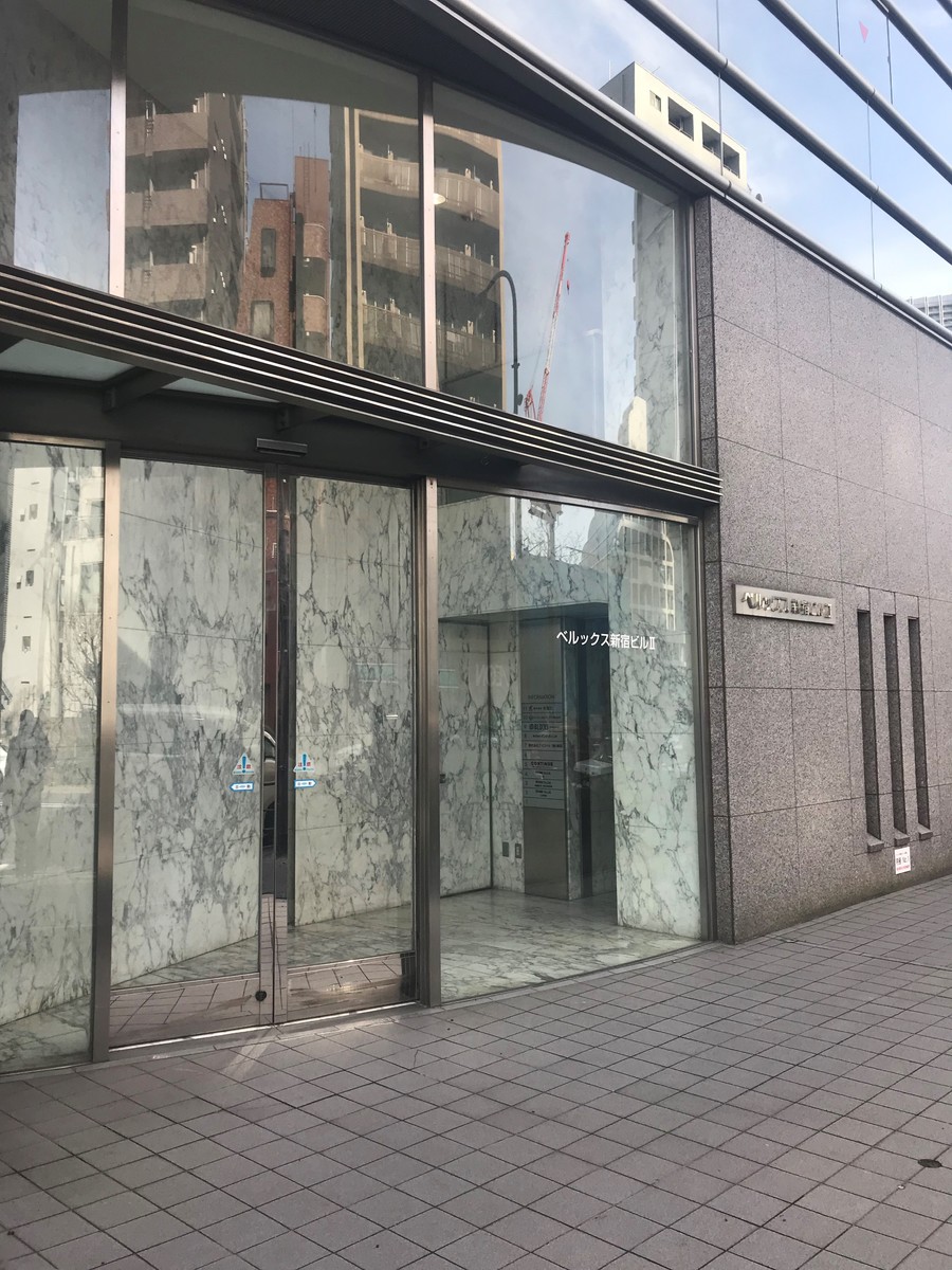 fresh/building/J00100388065_3