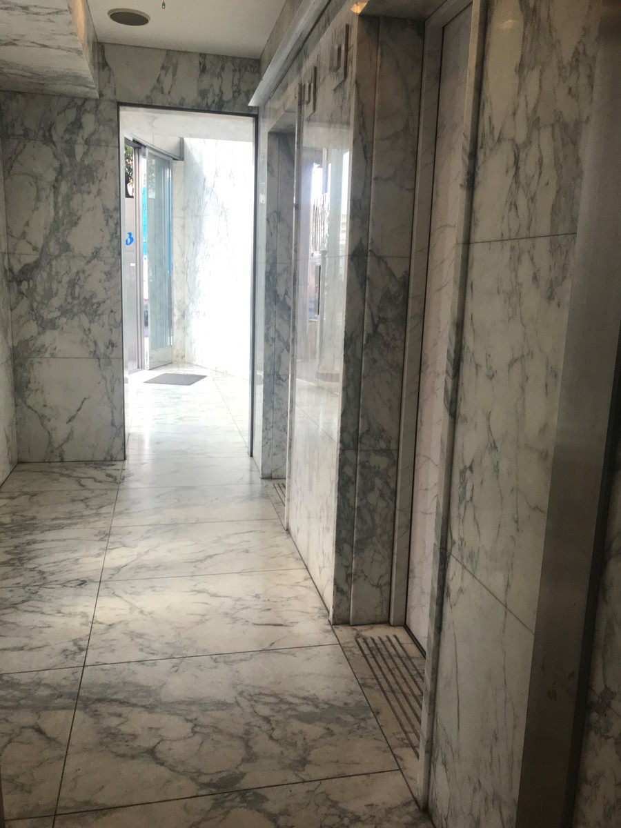 fresh/building/J00100388065_4