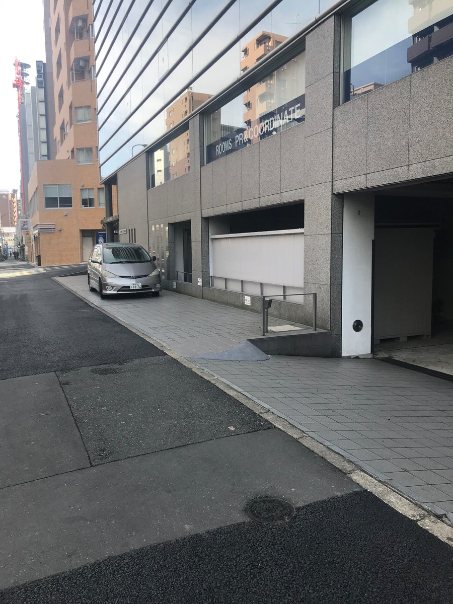 fresh/building/J00100388065_5