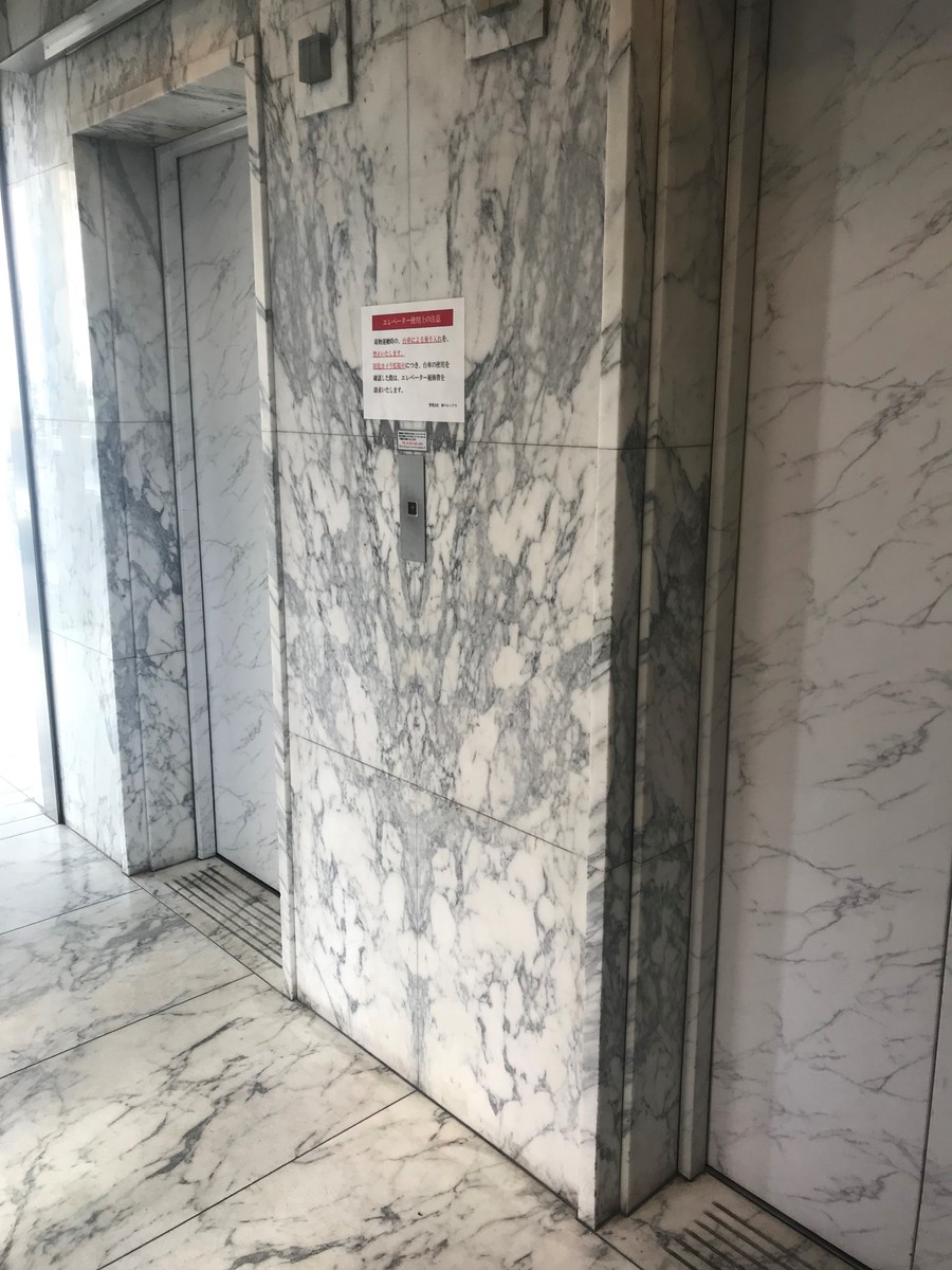 fresh/building/J00100388065_6