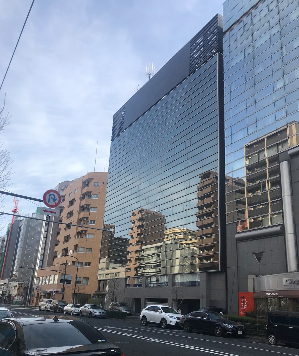 fresh/building/J00100388065_7