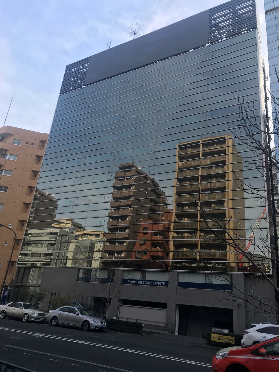 fresh/building/J00100388065_8