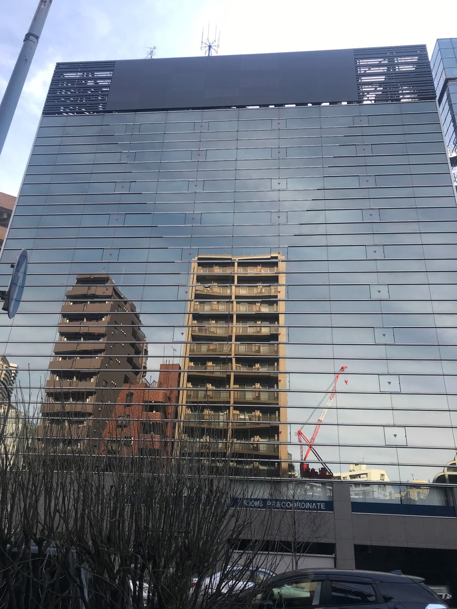 fresh/building/J00100388065_9