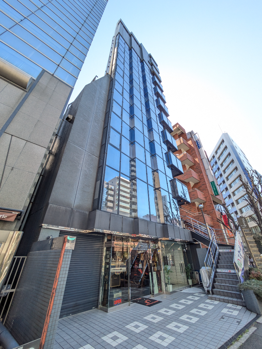 fresh/building/J00100388066_10