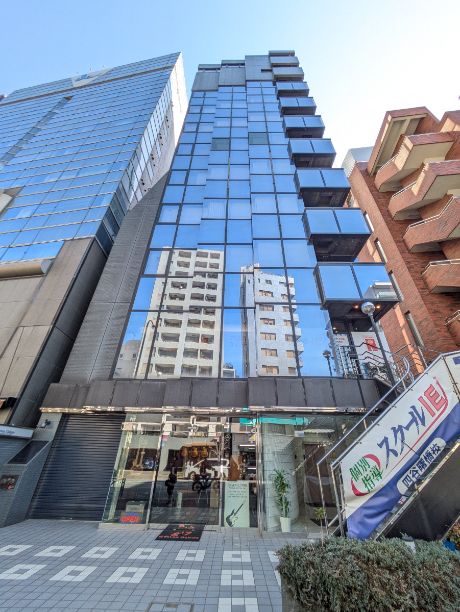 fresh/building/J00100388066_11