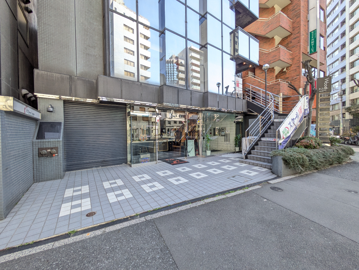 fresh/building/J00100388066_12