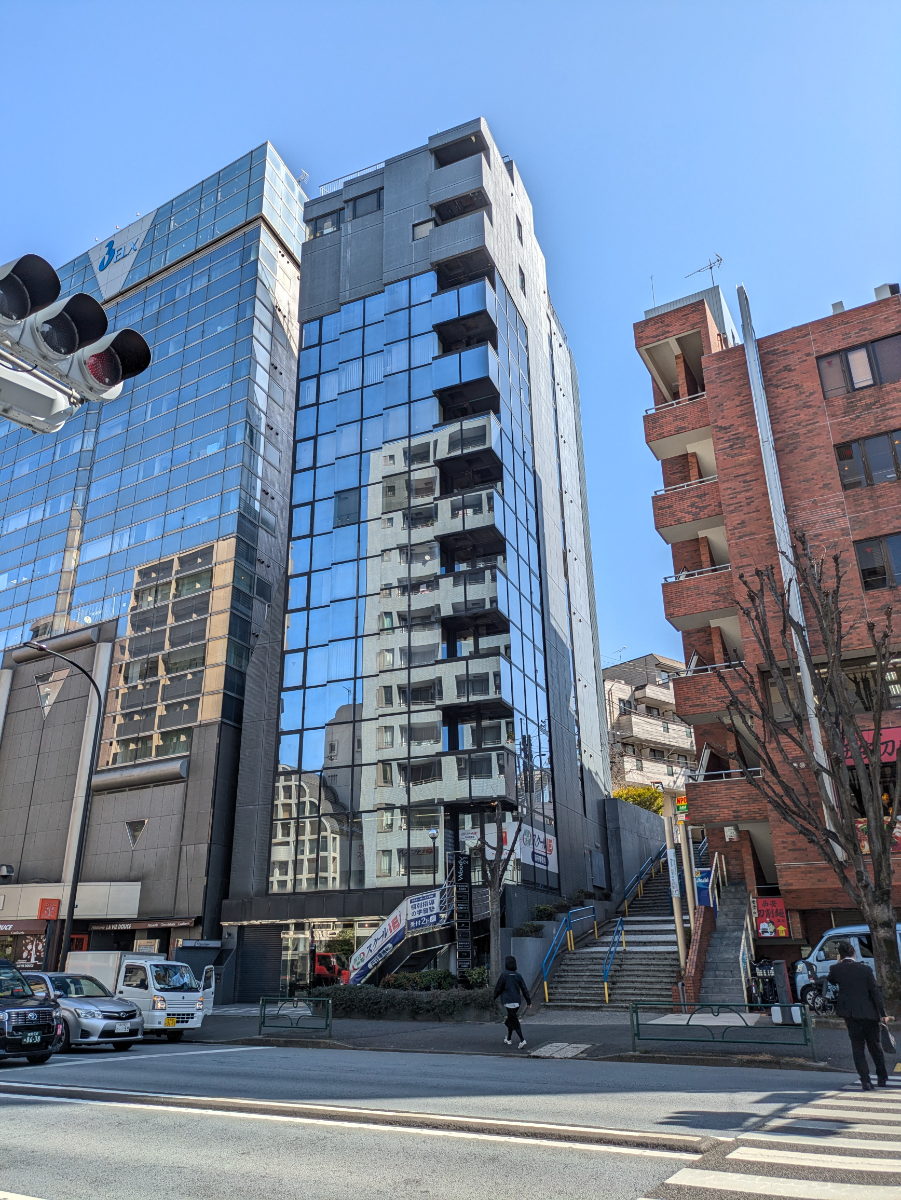 fresh/building/J00100388066_8