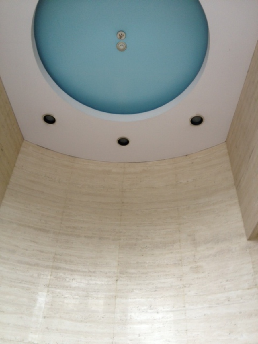 fresh/building/J00100388067_10