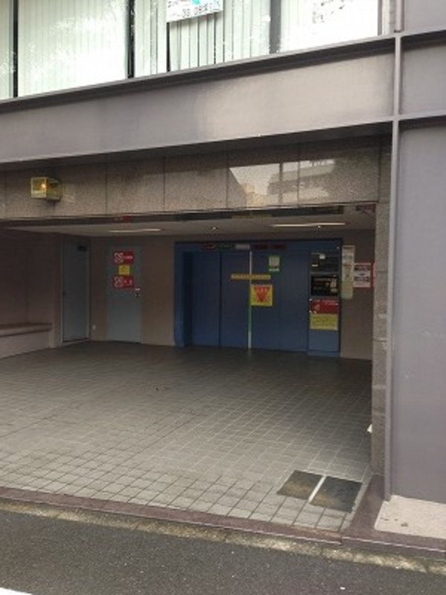 fresh/building/J00100388067_11