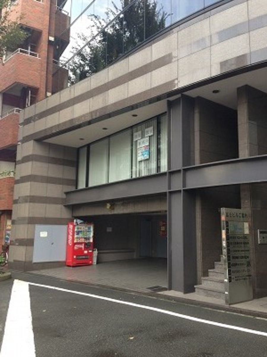 fresh/building/J00100388067_12