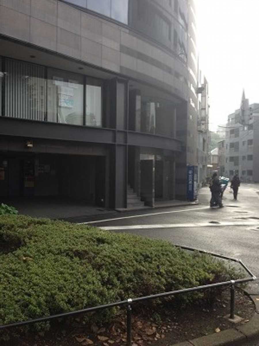 fresh/building/J00100388067_13