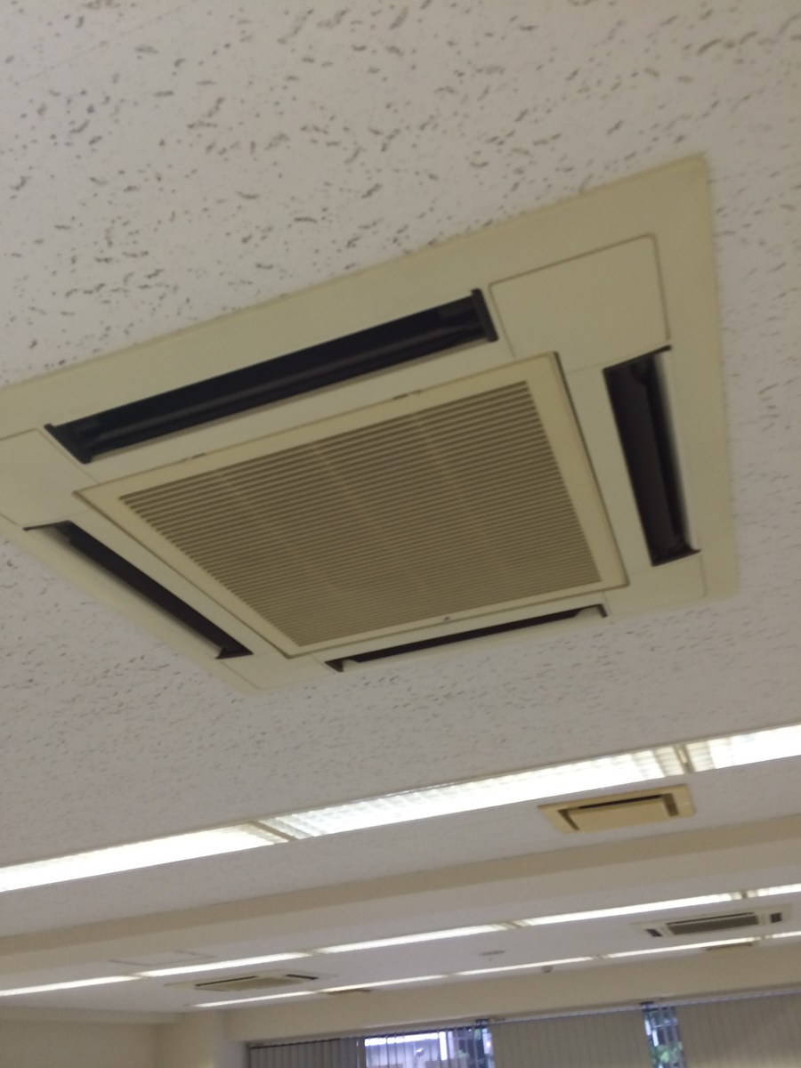 fresh/building/J00100388067_14