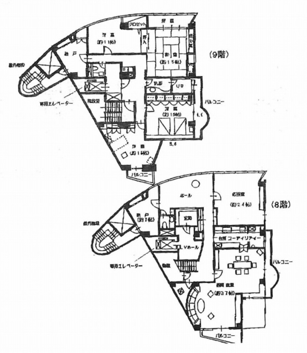 fresh/building/J00100388067_18