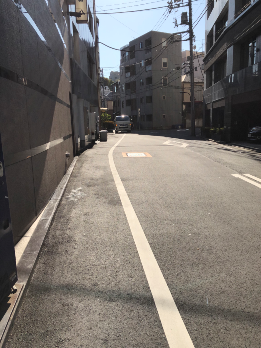 fresh/building/J00100388067_2