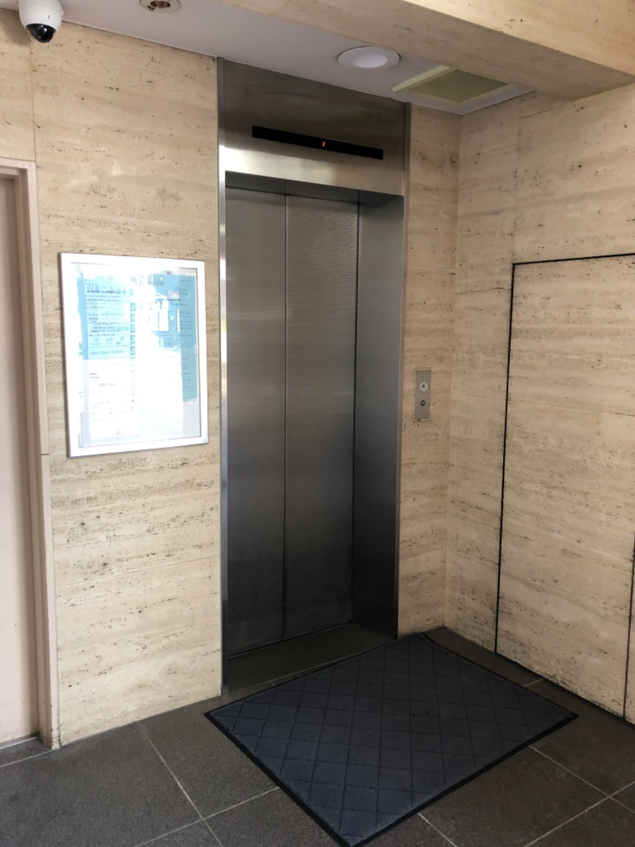 fresh/building/J00100388067_4