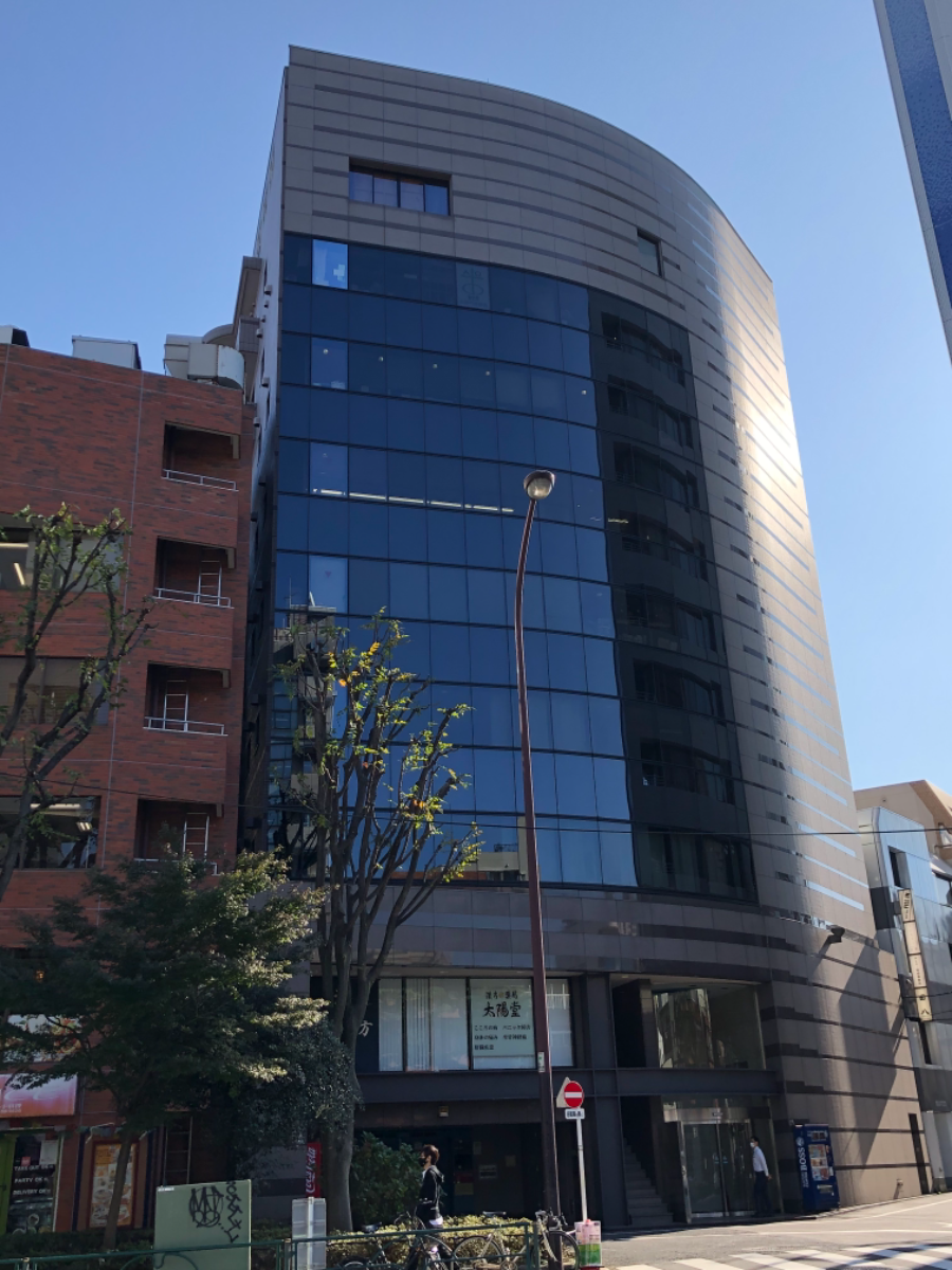 fresh/building/J00100388067_5