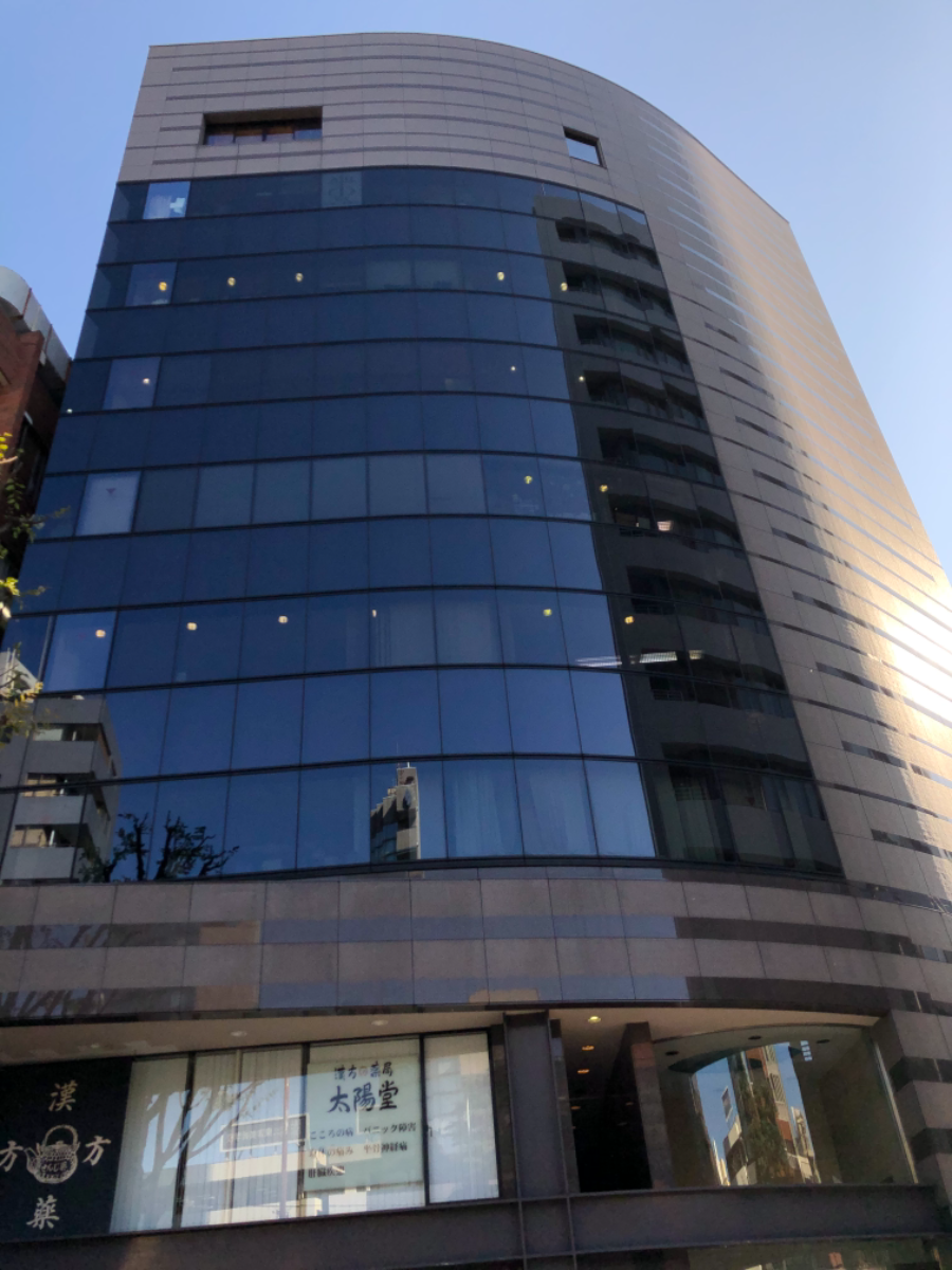 fresh/building/J00100388067_6