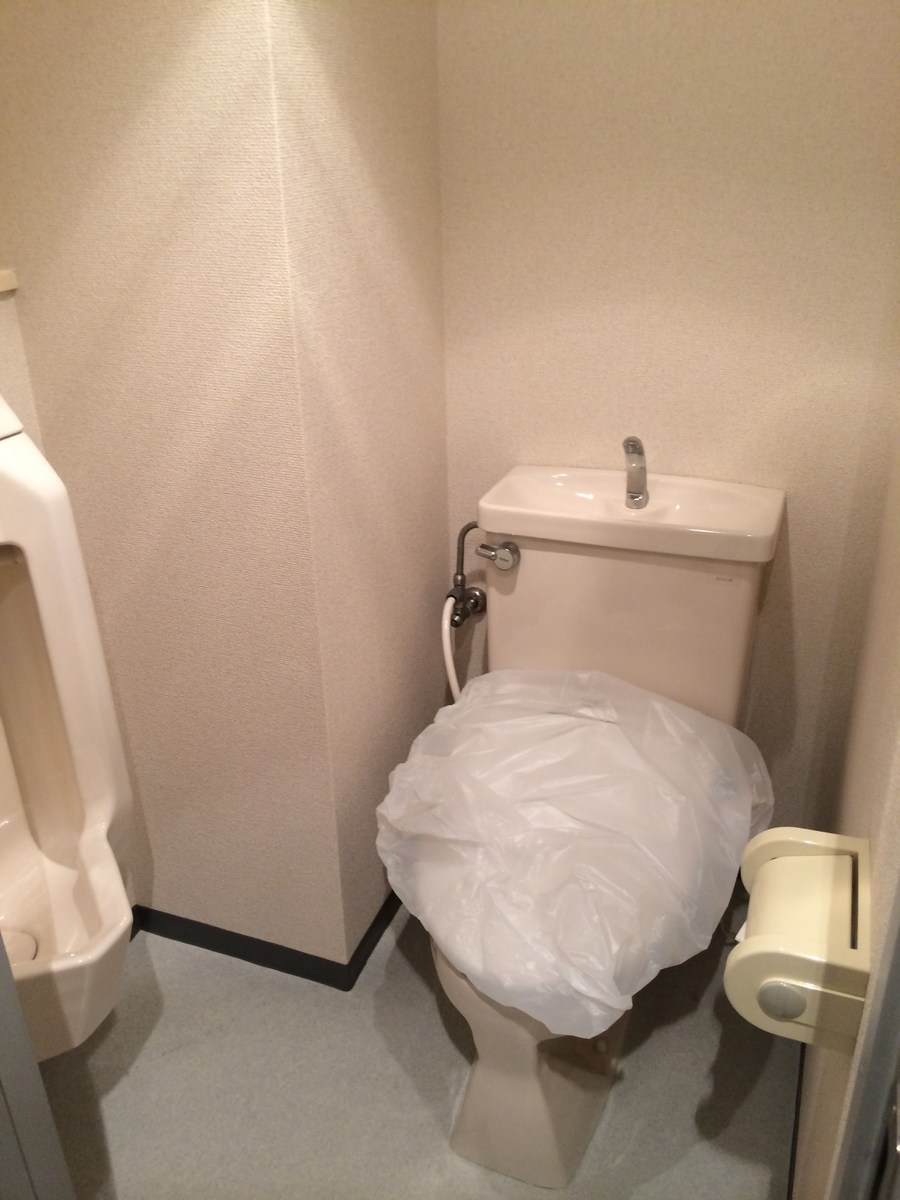 fresh/building/J00100388067_7