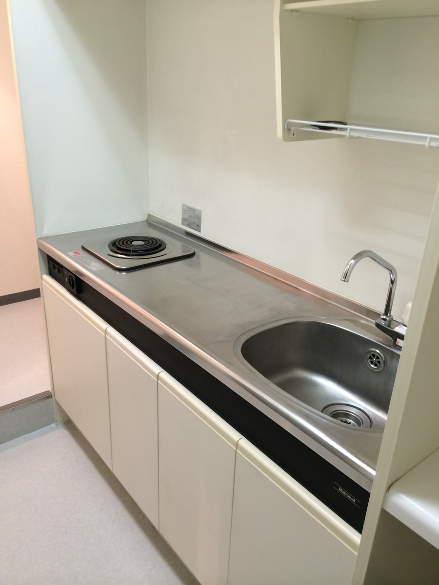 fresh/building/J00100388067_8