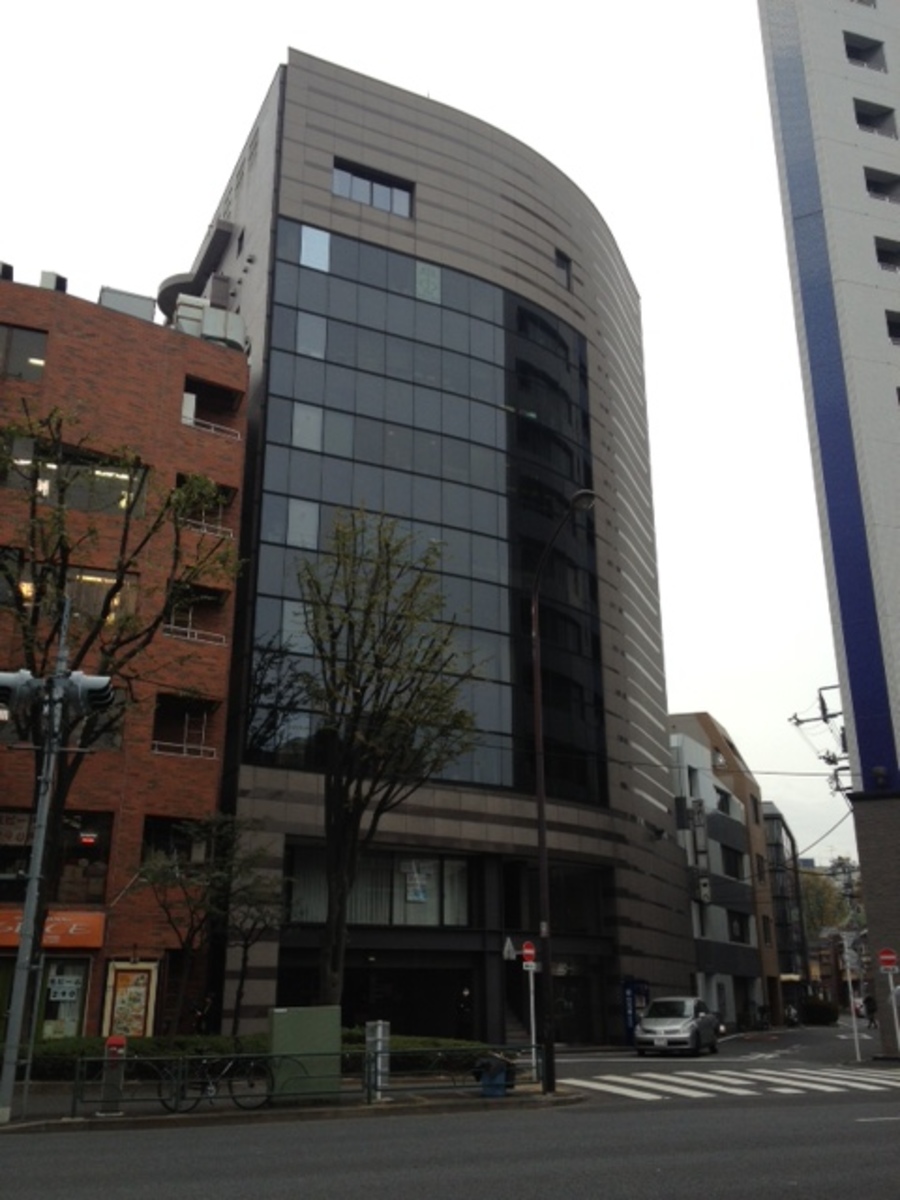 fresh/building/J00100388067_9