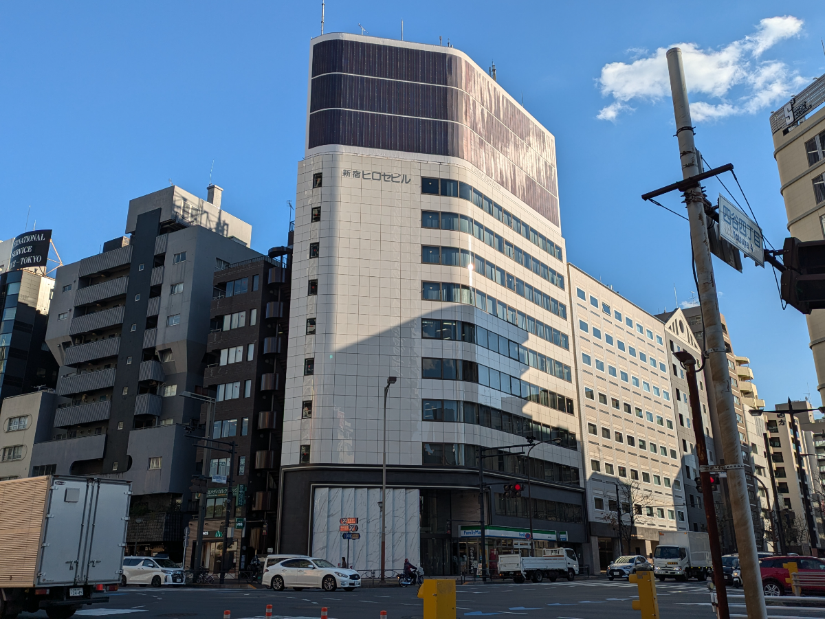 fresh/building/J00100388068_1