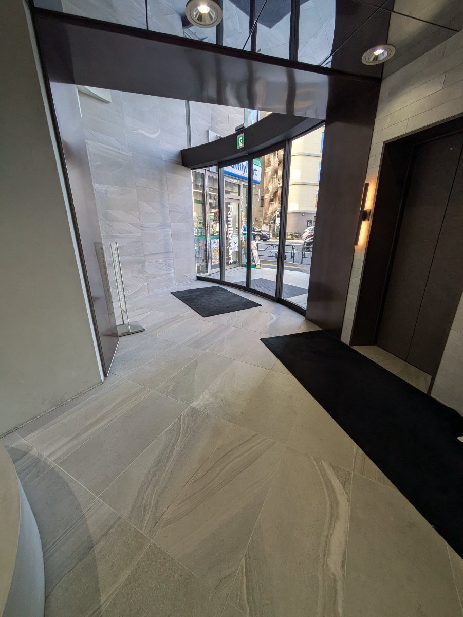 fresh/building/J00100388068_10