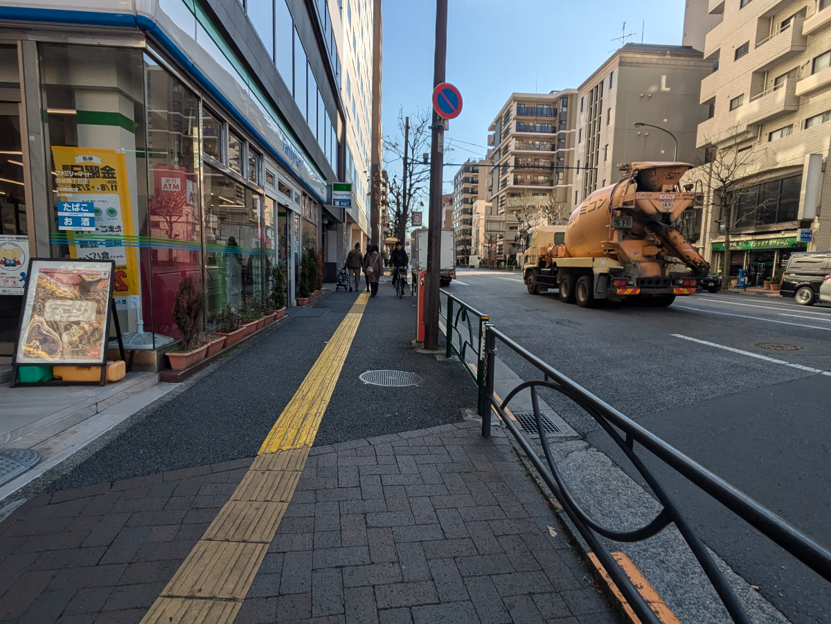 fresh/building/J00100388068_11