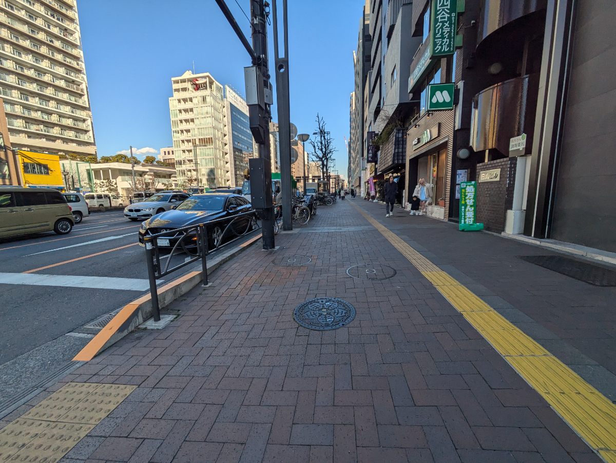 fresh/building/J00100388068_12