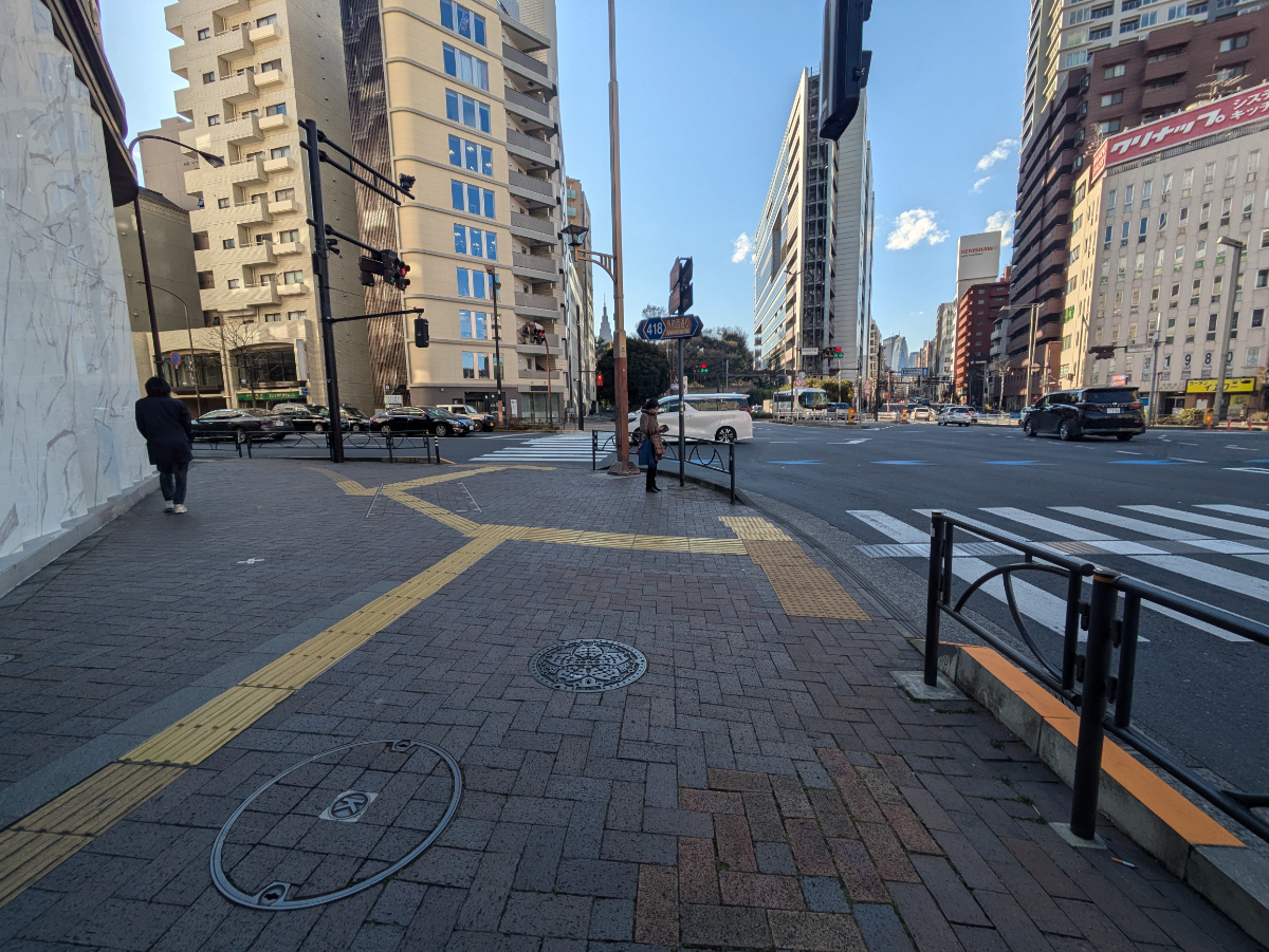 fresh/building/J00100388068_13