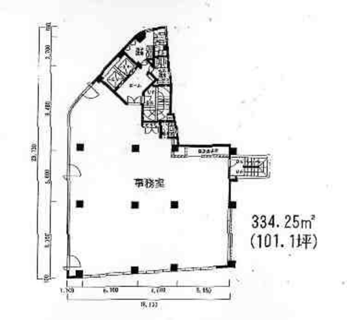 fresh/building/J00100388068_18