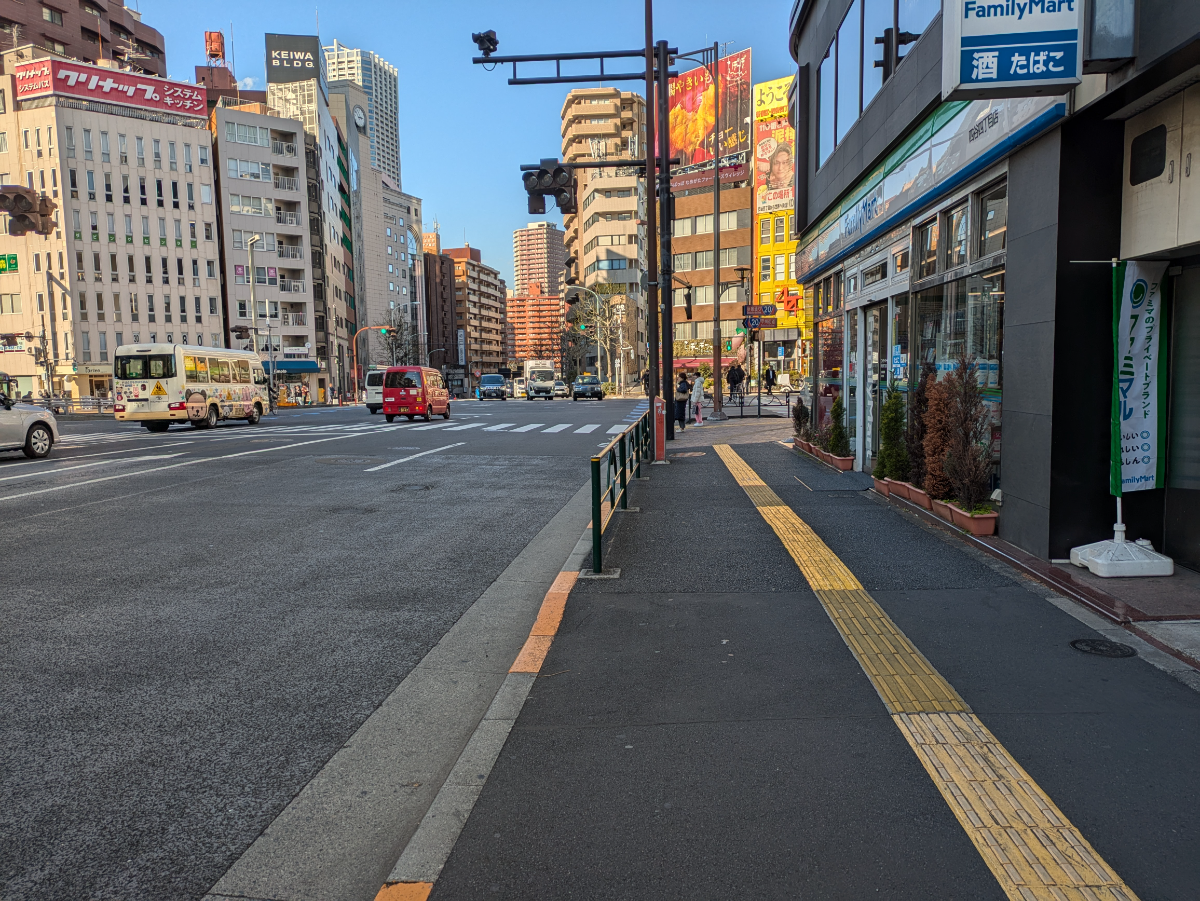 fresh/building/J00100388068_2