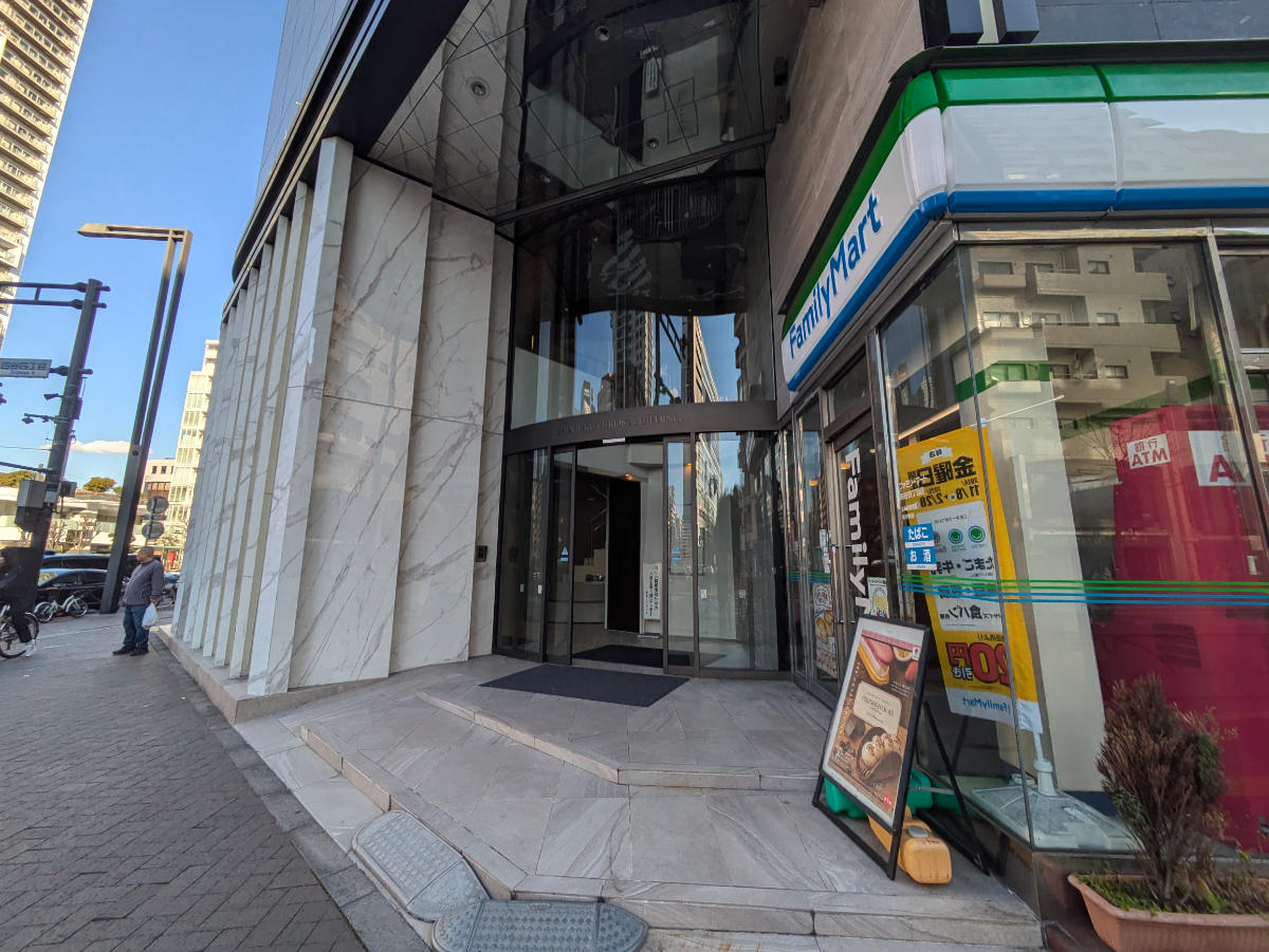 fresh/building/J00100388068_3