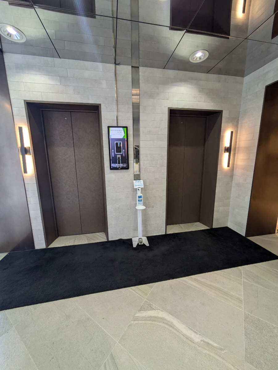 fresh/building/J00100388068_4