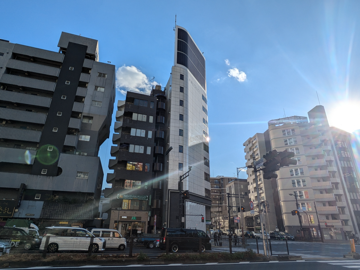 fresh/building/J00100388068_5