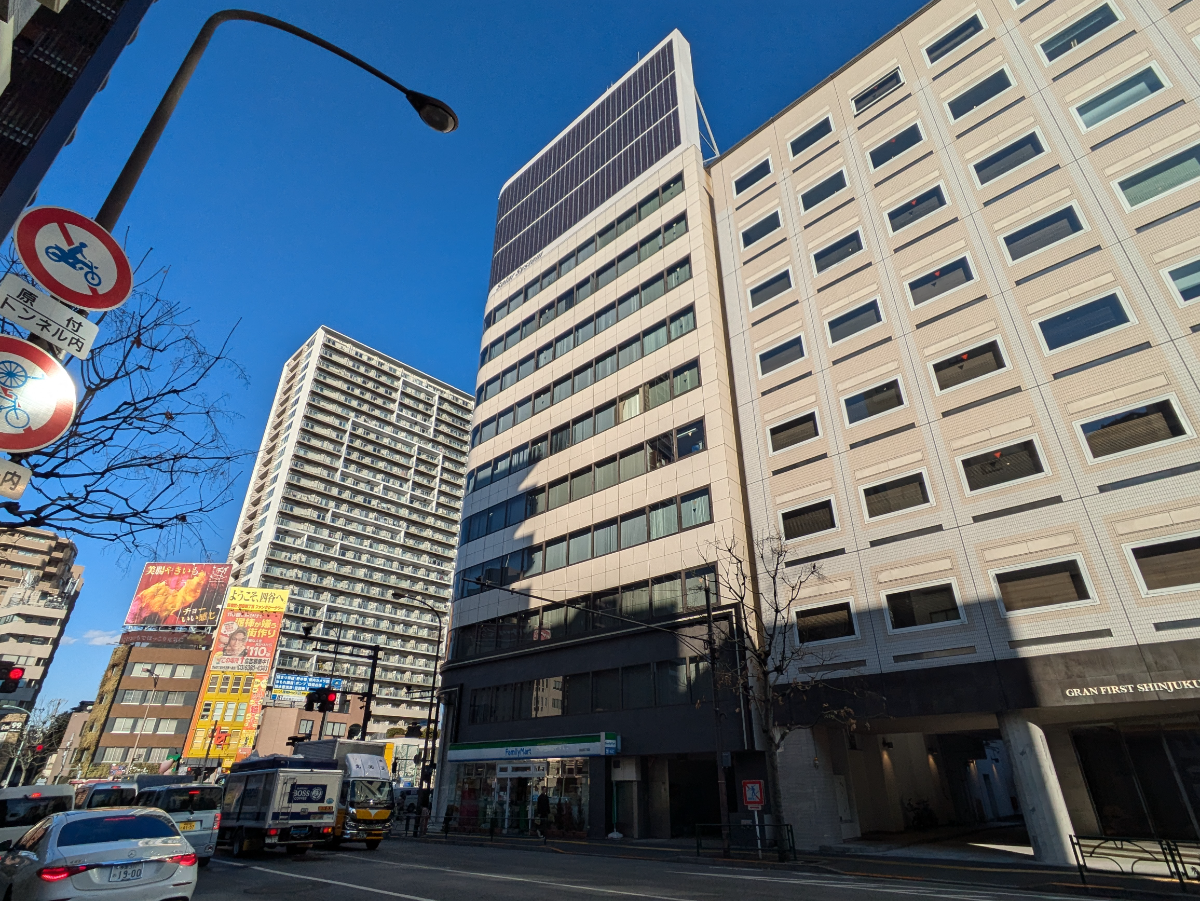 fresh/building/J00100388068_6