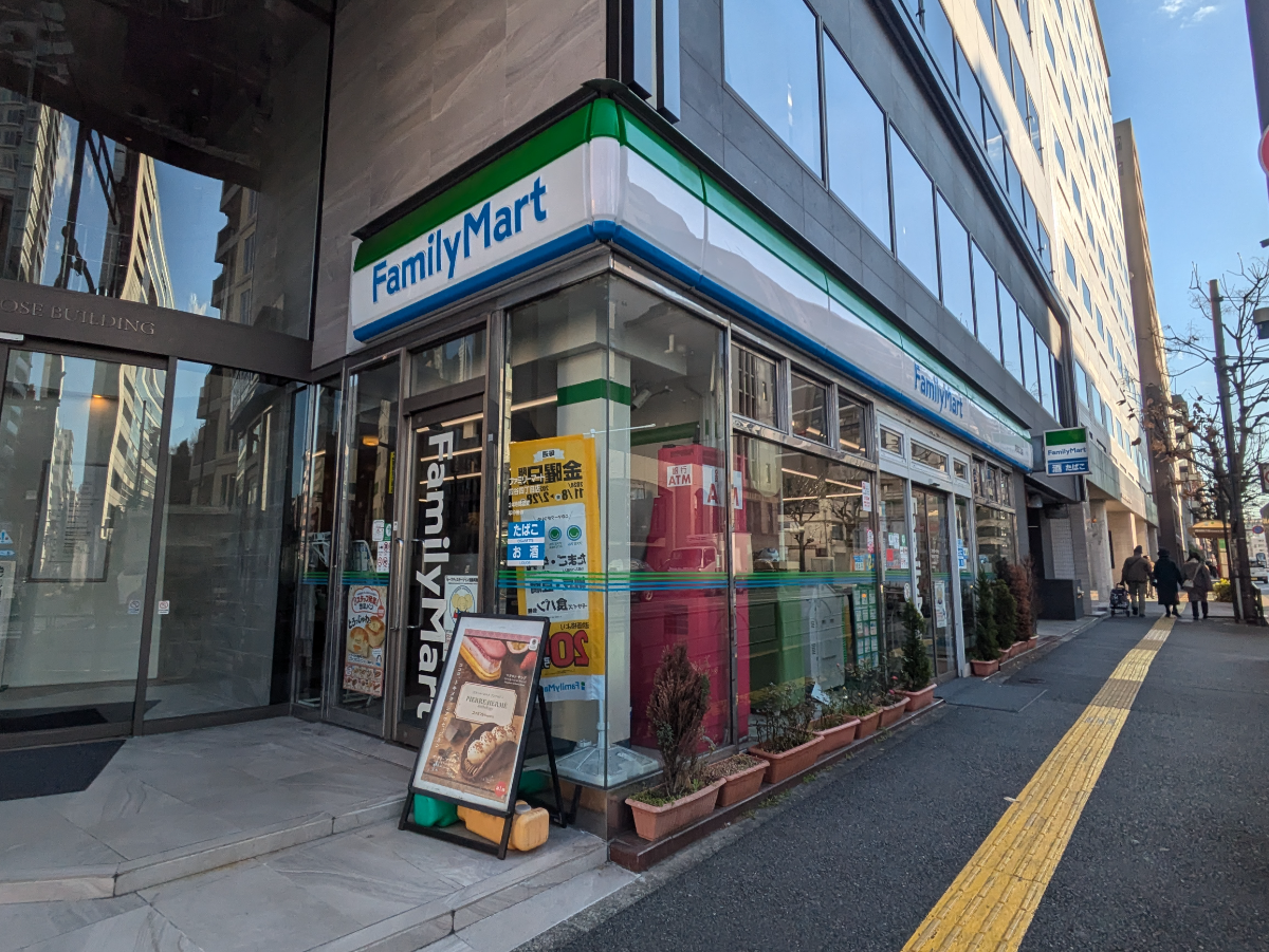 fresh/building/J00100388068_7