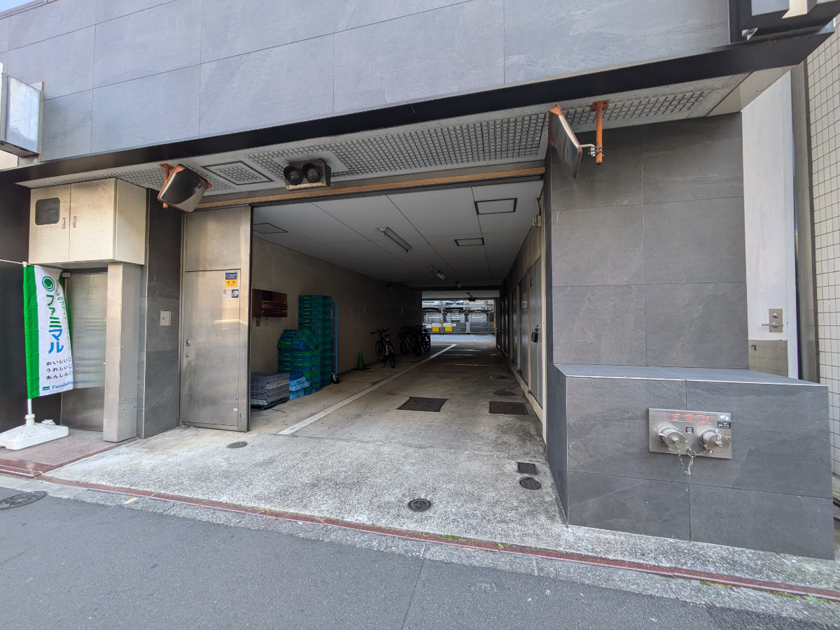 fresh/building/J00100388068_8