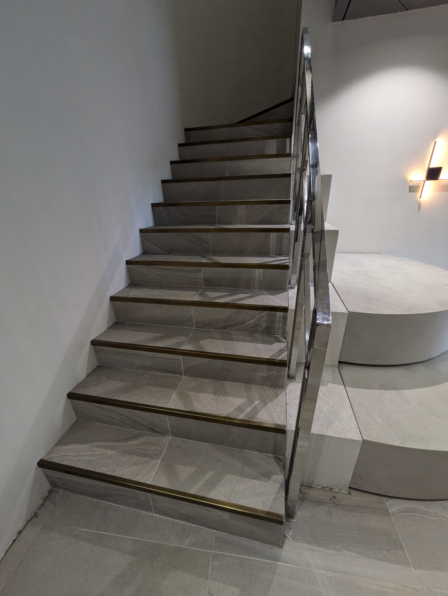 fresh/building/J00100388068_9