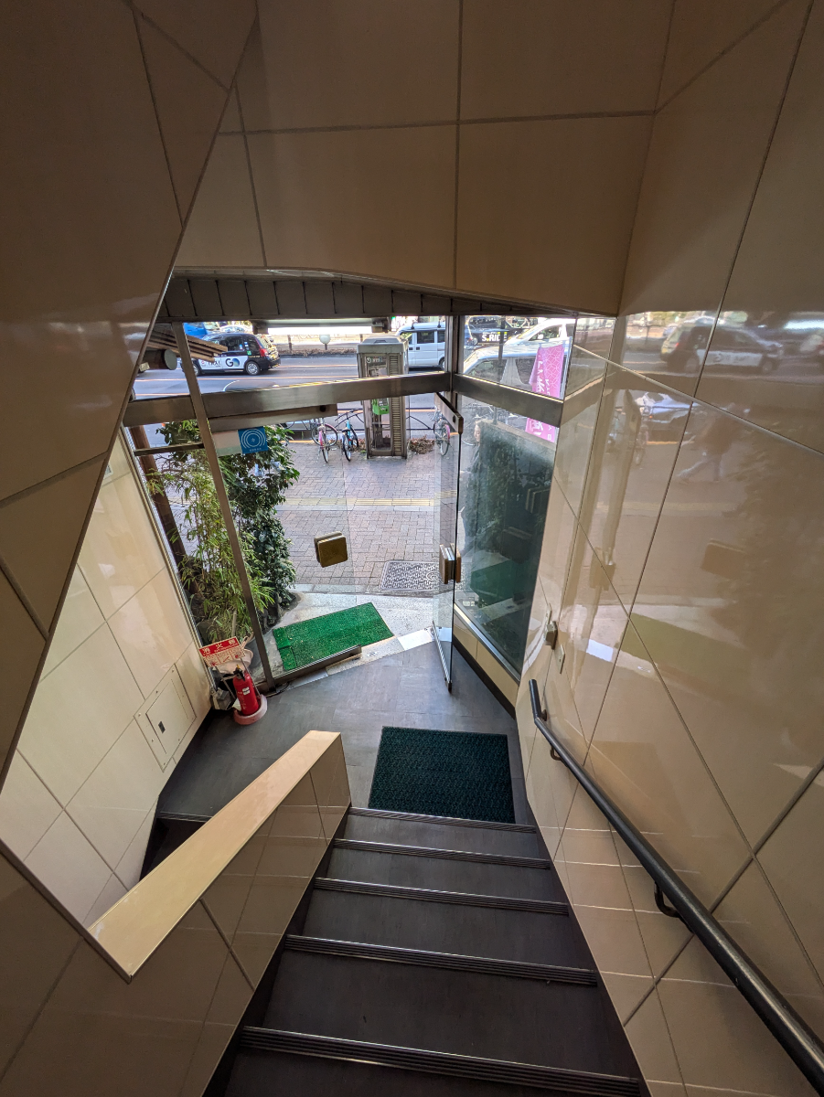 fresh/building/J00100388069_13