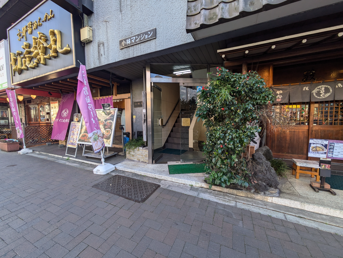 fresh/building/J00100388069_3