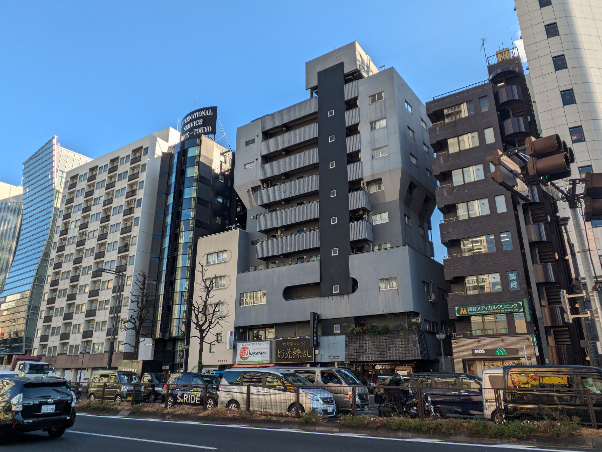 fresh/building/J00100388069_5