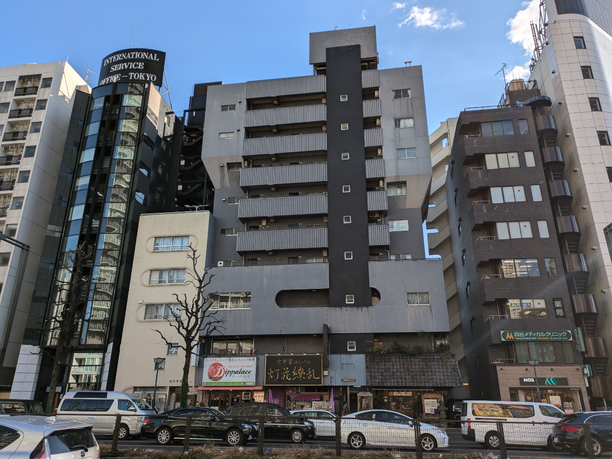 fresh/building/J00100388069_6