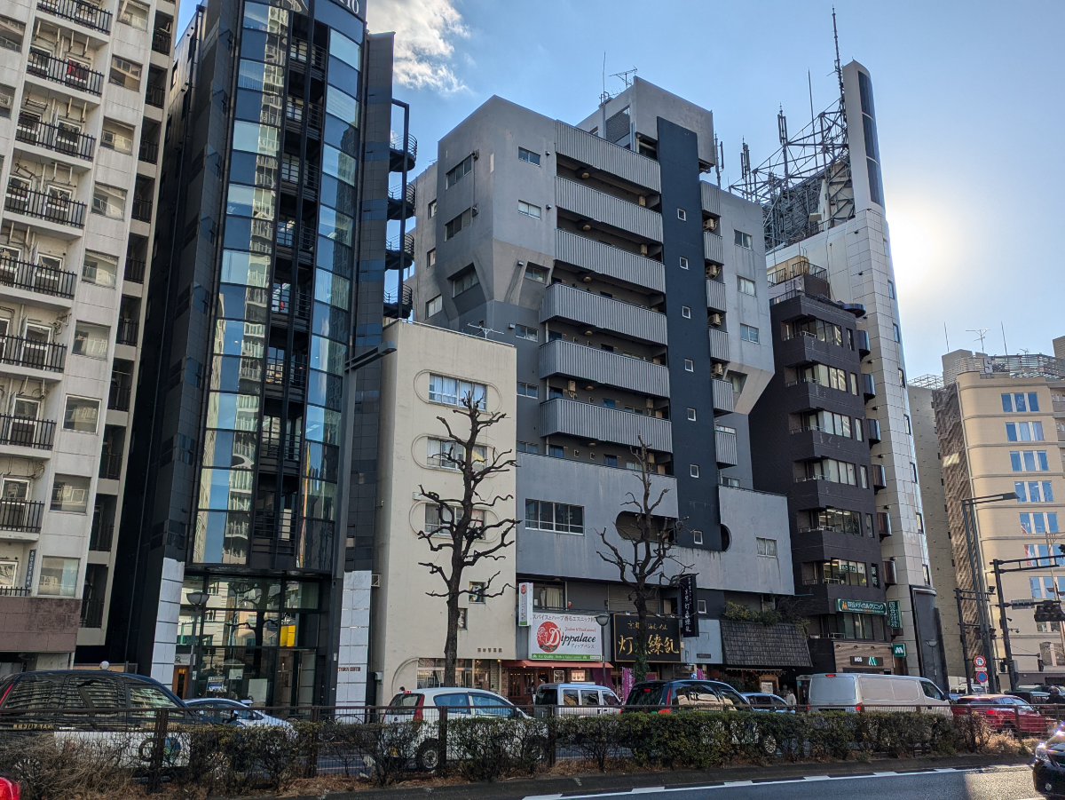 fresh/building/J00100388069_7