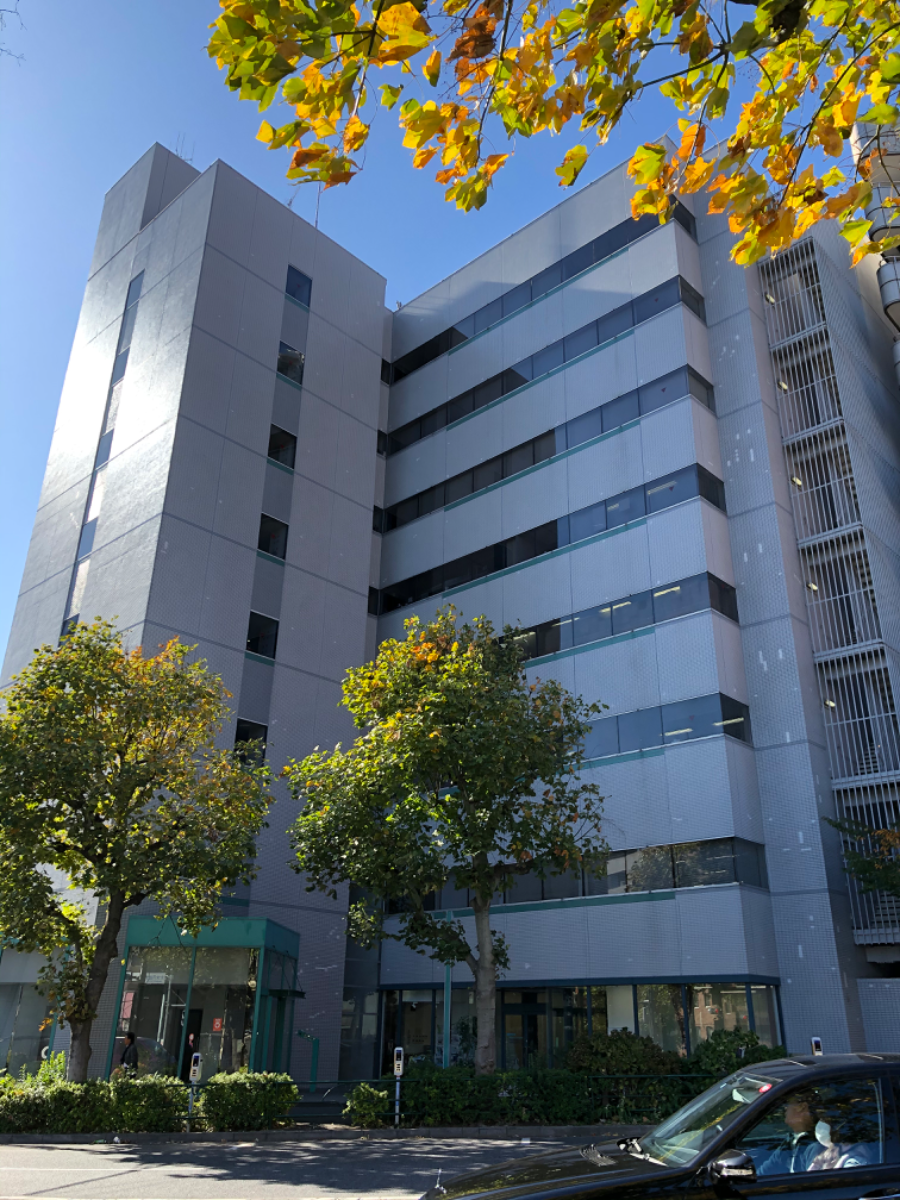 fresh/building/J00100388070_1