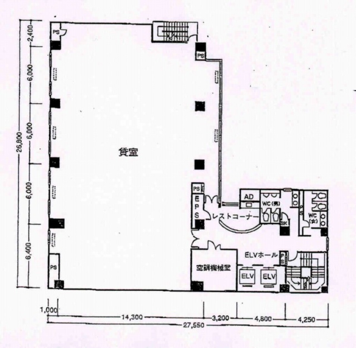 fresh/building/J00100388070_18