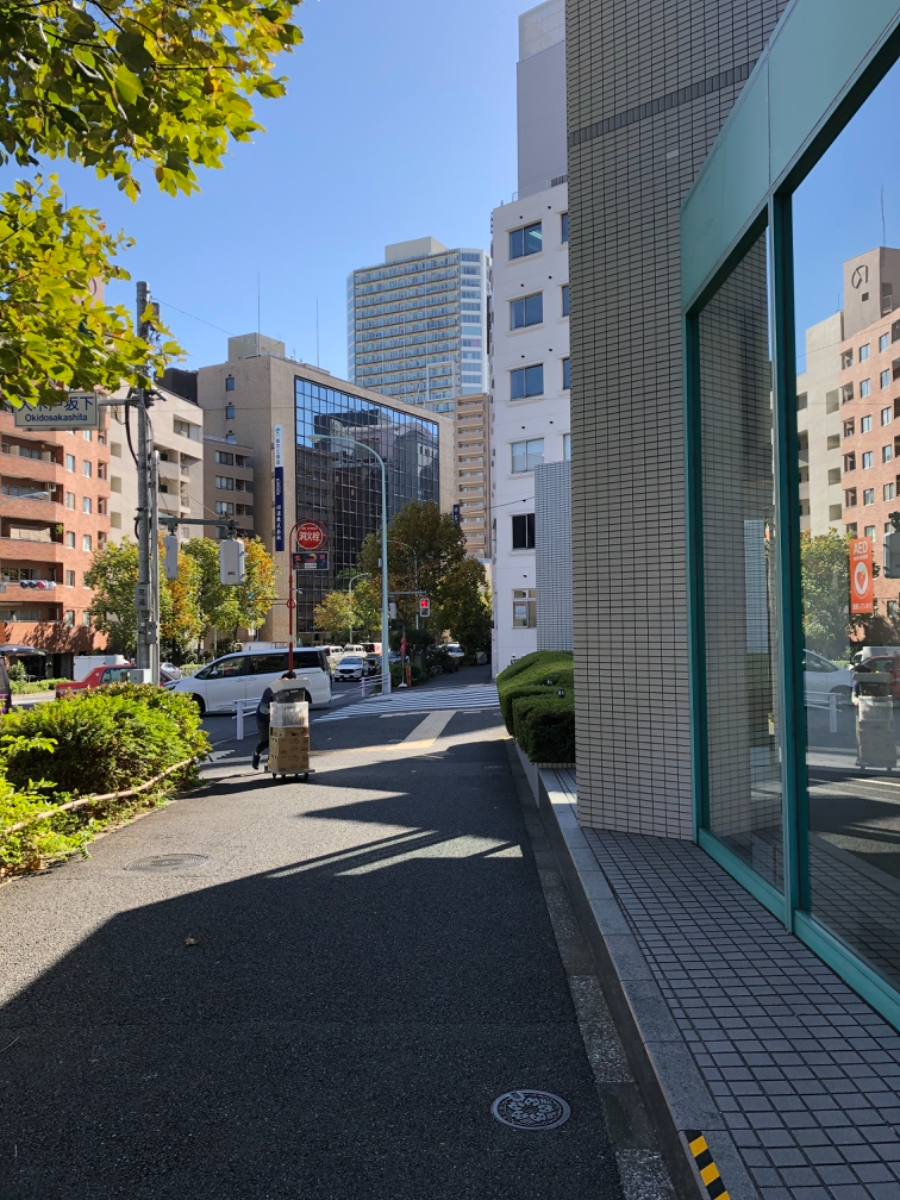 fresh/building/J00100388070_2